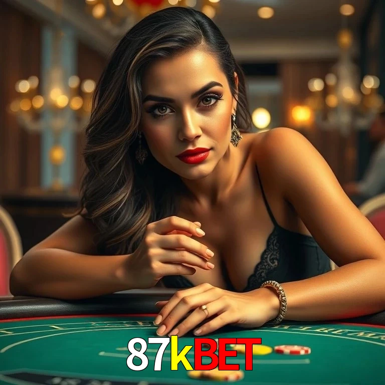 87kbet VIP Rewards