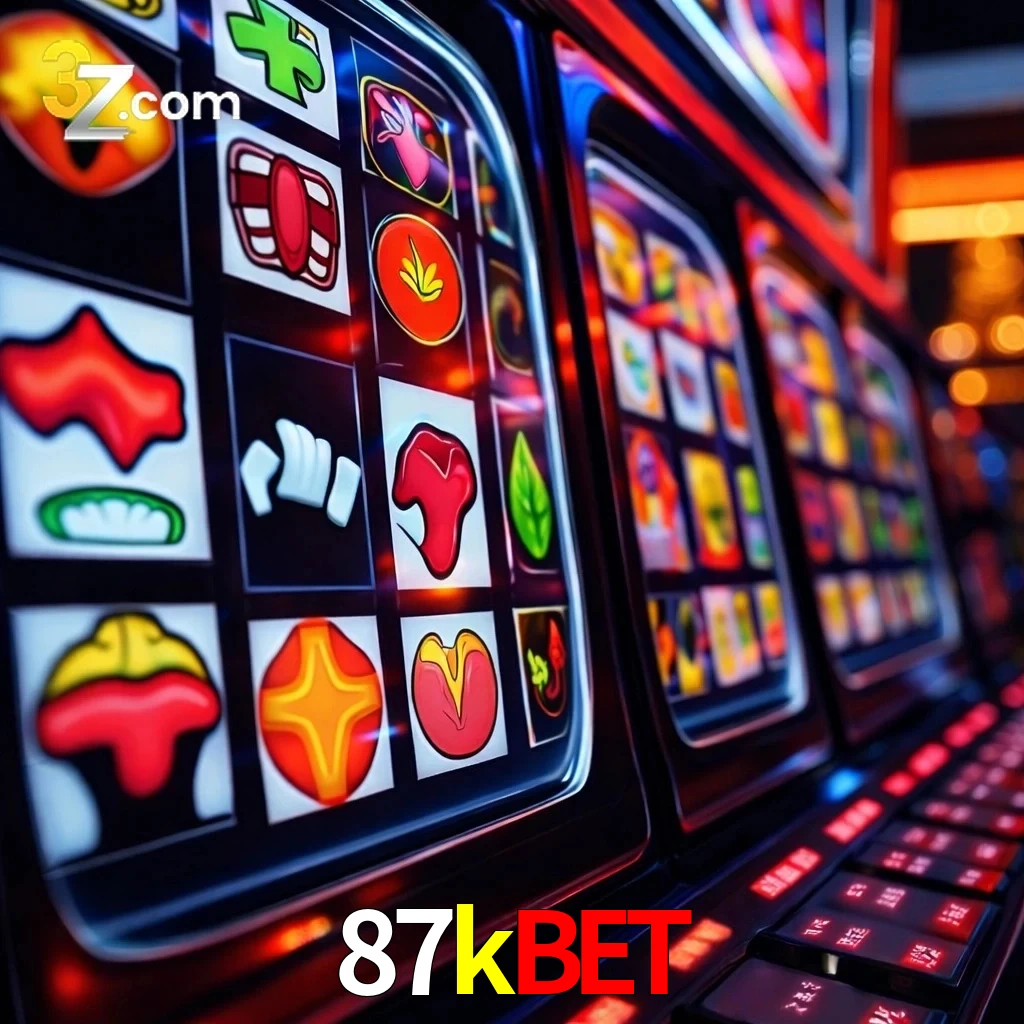 87kbet KYC