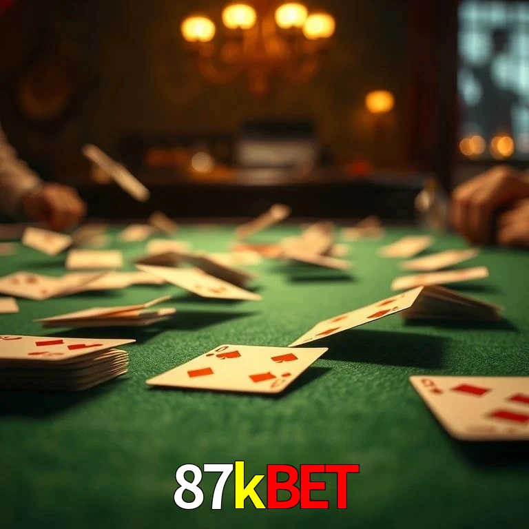 87kbet.com