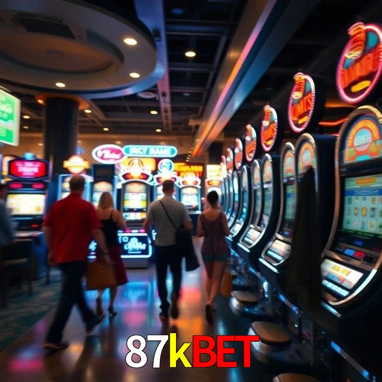 87kbet Manager VIP