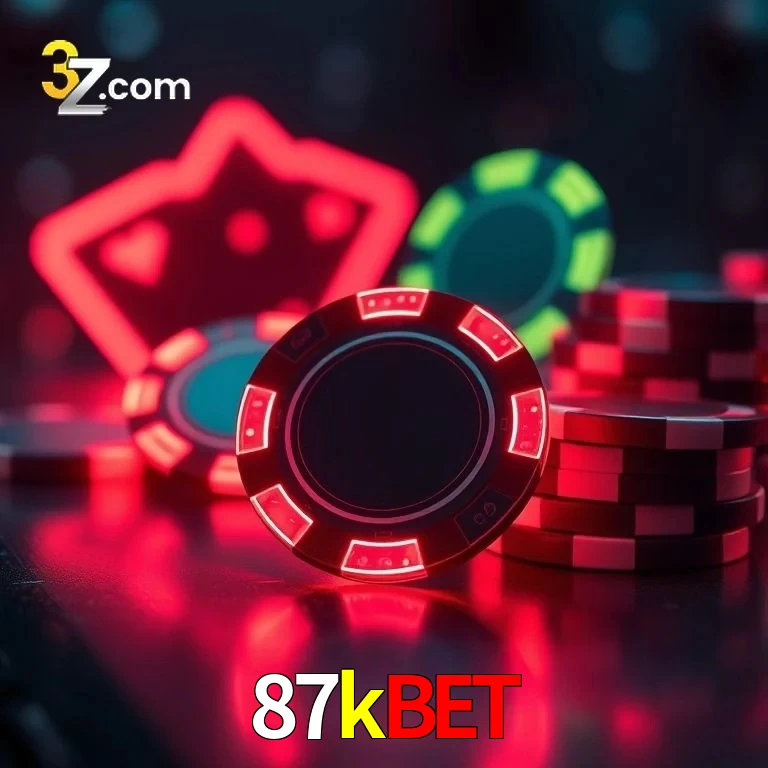 87kbet Slot Analytics