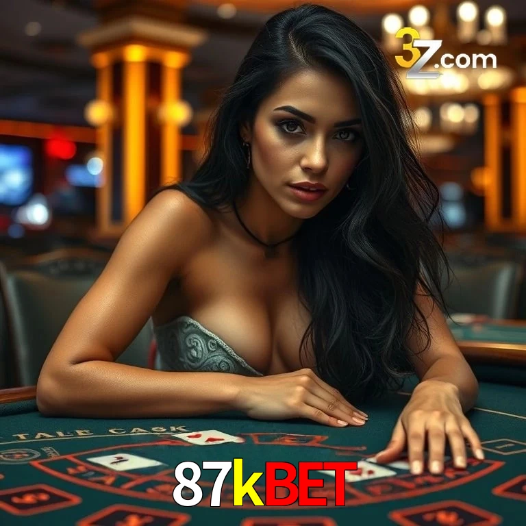 87kbet.com