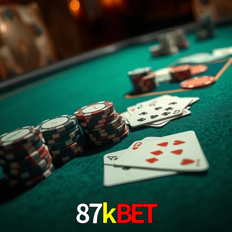 87kbet.com