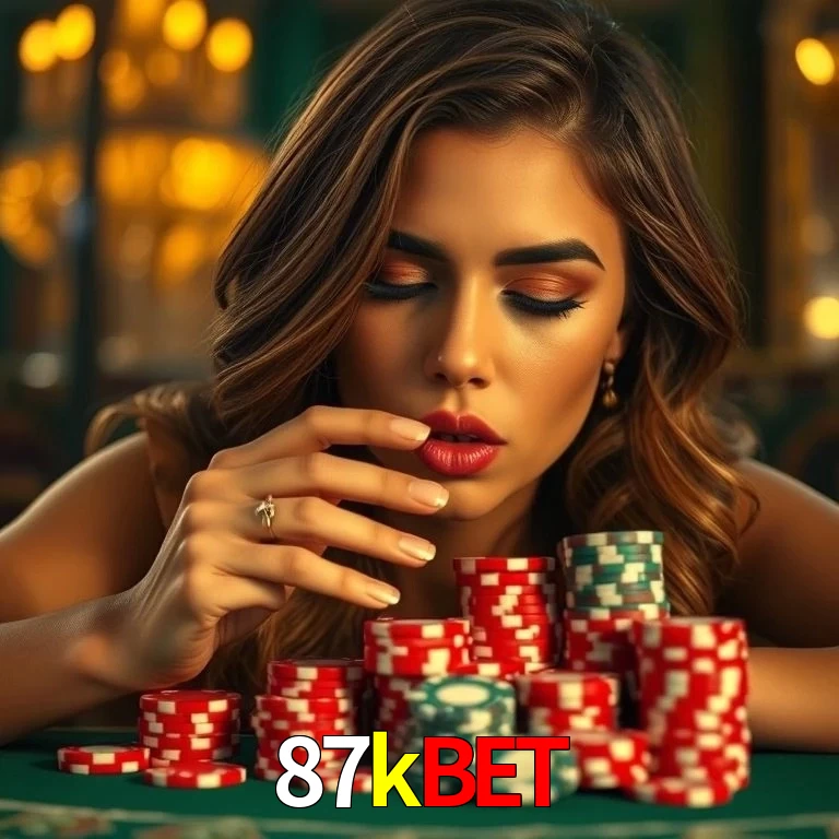 87kbet APK Performance