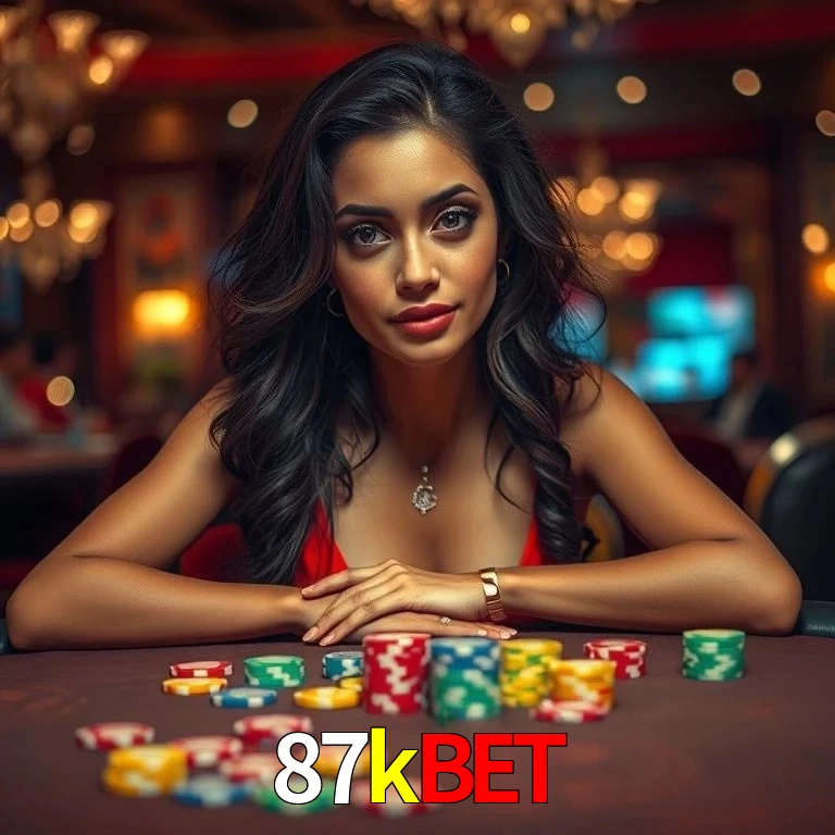 87kbet telegram