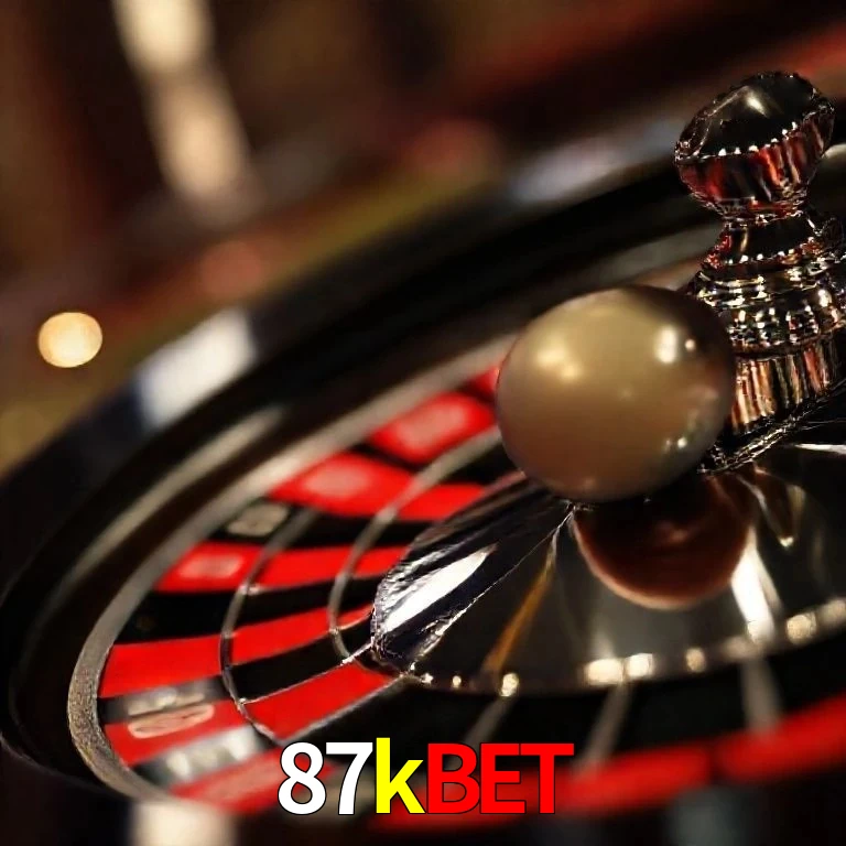 87kbet Trading Engine com Odds Dinâmicas
